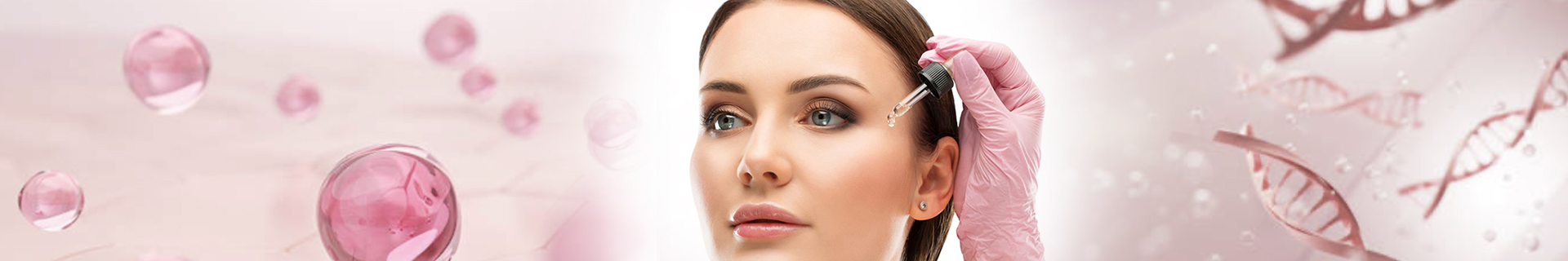 Application d’exosomes